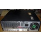 Компьютер HP DC7100 SFF вид сзади (Волжский)