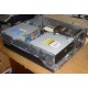 Разобранный компьютер HP DC7100 SFF (Волжский)