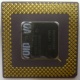 Процессор Intel Pentium 133MHz SY022 A80502133 (Волжский)