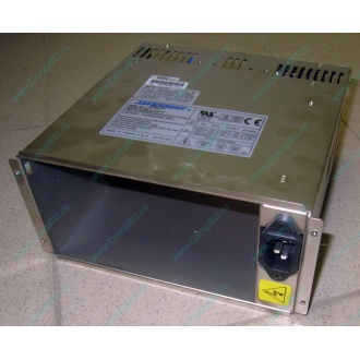 Корзина HP 968767-101 RAM-1331P Б/У для БП 231668-001 (Волжский)
