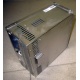Корзина HP 968767-101 RAM-1331P Б/У для БП 231668-001 (Волжский)