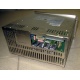 Корзина HP 968767-101 RAM-1331P Б/У для БП 231668-001 (Волжский)