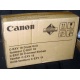 Фотобарабан Canon C-EXV18 Drum Unit (Волжский)