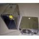 Корзина HP 968767-101 RAM-1331P Б/У для БП 231668-001 (Волжский)