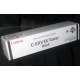 Тонер Canon C-EXV 18 GPR22 0386B002 (Волжский)