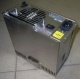 Блок питания HP 231668-001 Sunpower RAS-2662P (Волжский)