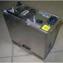 Блок питания HP 231668-001 Sunpower RAS-2662P (Волжский)