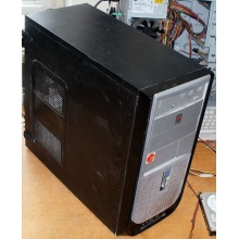 AMD Athlon 64 X2 6000+ (2x3.0GHz) /2048Mb DDR2 /250Gb /ATX 450W (Волжский)