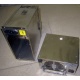 Блок питания HP 231668-001 Sunpower RAS-2662P (Волжский)