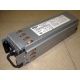 Блок питания Dell 7000814-Y000 700W (Волжский)