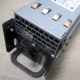 Блок питания Dell 7000814-Y000 700W (Волжский)