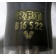 RFT B16 S22 (Волжский)