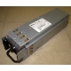 Блок питания Dell NPS-700AB A 700W (Волжский)