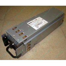 Блок питания Dell NPS-700AB A 700W (Волжский)