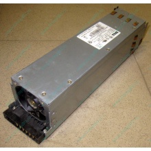 Блок питания Dell NPS-700AB A 700W (Волжский)