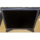 Монитор 18.1" TFT Viewsonic VP181b (Волжский)