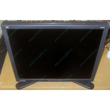 Монитор 18.1" TFT Viewsonic VP181b (Волжский)