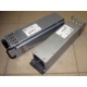 Блок питания Dell NPS-700AB A 700W (Волжский)