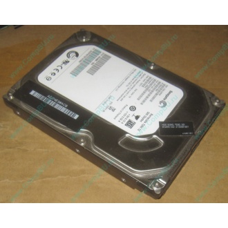 Жесткий диск HP 500G 7.2k 3G HP 616281-001 / 613208-001 SATA (Волжский)