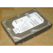 HP 250G 7.2k 432337-001/ 399699-001 / 397377-004 SATA HDD (Волжский)