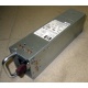 Блок питания HP 194989-002 ESP113 PS-3381-1C1 (Волжский)