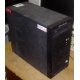 Компьютер Б/У Intel Core i3 2100 (2x3.1GHz HT) /4Gb /500Gb /ATX400W (Волжский)