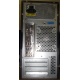 Компьютер Б/У Intel Core i3 2100 (2x3.1GHz HT) /4Gb /500Gb /ATX400W вид сзади (Волжский)