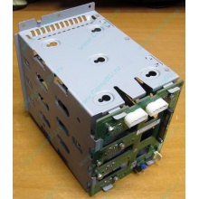 Корзина для HDD HP 454385-501 (459191-001) - Волжский