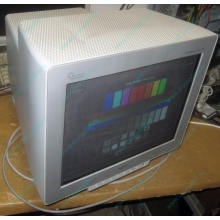 ЭЛТ монитор 17" Nec FE771SB (Волжский)
