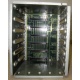Корзина RID013020 для SCSI HDD с платой BP-9666 (C35-966603-090) - Волжский