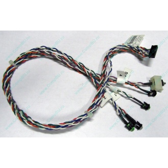 Светодиоды HP 450420-001 (459186-001) для корпуса HP 5U tower (Волжский)