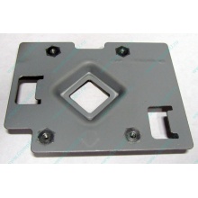 Металлическая подложка под MB HP 460233-001 (460421-001) для кулера CPU от HP ML310G5  (Волжский)