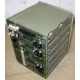 Корзина RID013020 для SCSI HDD с платой BP-9666 (C35-966603-090) - Волжский