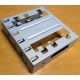 Переходник Chieftec для крепления 3.5" устройств в 5.25" отсеке (Волжский)