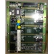 Корзина RID013020 для SCSI HDD с платой BP-9666 (C35-966603-090) - Волжский