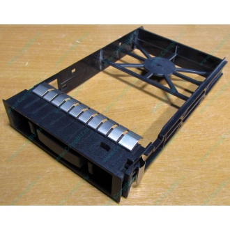 Заглушка 3.5" SAS/SATA HP 467709-001 C3538 для серверов HP (Волжский)