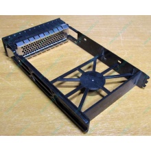 Заглушка 3.5" SAS/SATA HP 467709-001 C3538 для серверов HP (Волжский)