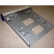 Салазки RID014020 для SCSI HDD (Волжский)