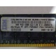 IBM P/N 38L5094 в Волжском, FRU 73P2871 в Волжском, OPT 73P2867 2Gb PC2-3200 CL3 1.8V D E (256MX72) - Волжский