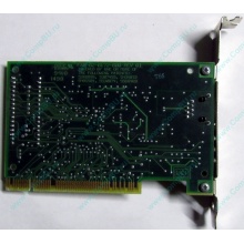 Сетевая карта 3COM 3C905B-TX PCI Parallel Tasking II ASSY 03-0172-100 Rev A (Волжский)