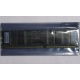 Серверная память 256 Mb DDR1 ECC Registered Transcend pc-2100 (266MHz) DDR266 REG 2.5-3-3 REGDDR AR (Волжский)