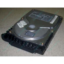 Жесткий диск 18.4Gb Quantum Atlas 10K III U160 SCSI (Волжский)