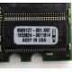 9965127-001.A02 1833824-0671814 512Mb DDR ECC Registered Kingston KVR266X72RC25L/512 pc2100 266MHz 2.5V (Волжский)