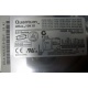 Жесткий диск 18.4Gb Quantum Atlas 10K III U160 SCSI (Волжский)