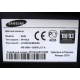 Samsung 943N MY19LS LS19MYAKSBA/EN (Волжский)
