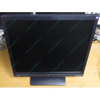 Монитор 17" ЖК Benq G702AD (Волжский)