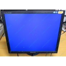 Монитор 19" TFT Samsung SyncMaster E1920 (Волжский)