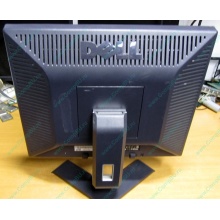 Монитор 17" ЖК Dell E176FPf (Волжский)