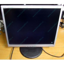 Монитор 19" TFT Nec LCD190V (Волжский)