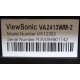 ViewSonic VA2413WM-2 VS12302 (Волжский)